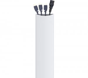 Image of AVF CM180Z Low Profile Cable Management 1.8 m
