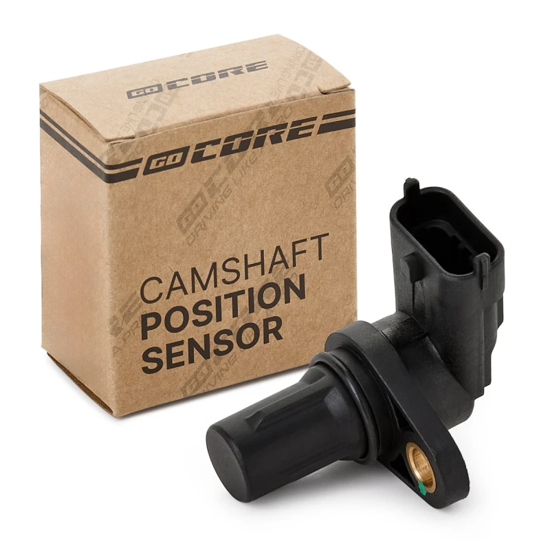 Image of goCORE GCC9460189 Sensors Sensor,camshaft position (3946)