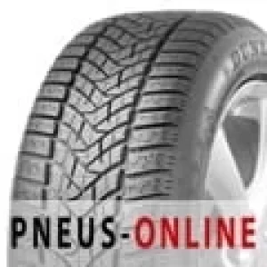 Image of Winter Sport 5 MFS NST XL