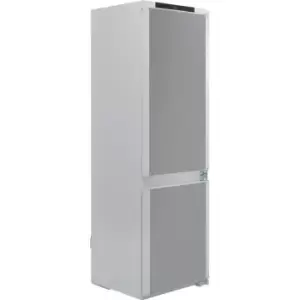 Image of Liebherr ICNSf5103 253L Frost Free Integrated Fridge Freezer