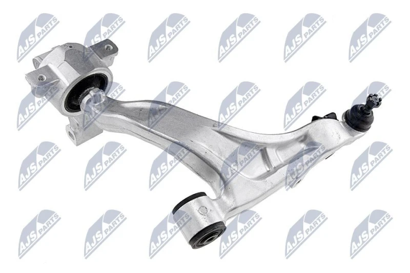 Image of NTY Suspension arm NTY ZWD-NS-107