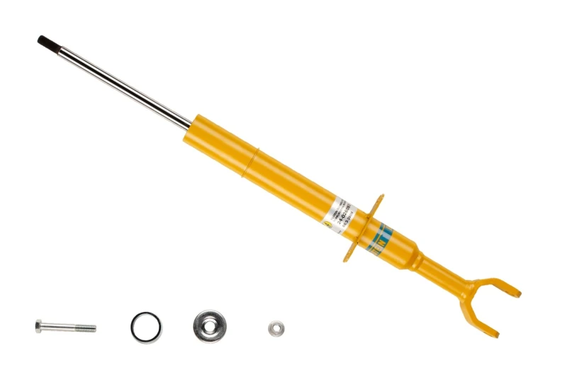 Image of Shock absorber BILSTEIN 24-026093