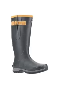 Image of Stratus' Rubber Wellington Boots
