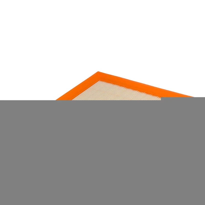 Image of Air filter HENGST FILTER E2123L