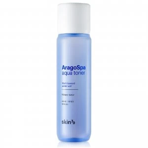 image of Skin79 Aragospa Aqua Toner 180ml