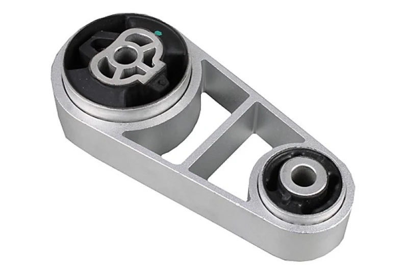 Image of Engine mount METZGER 8053771