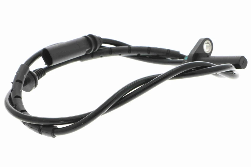 Image of ABS sensor VEMO V20-72-5196