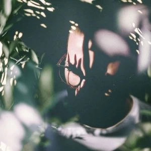 Image of Shift by Henry Green CD Album