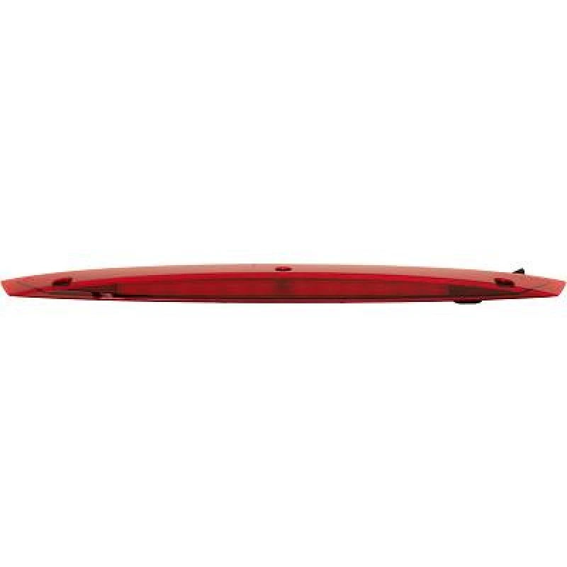 Image of Third brake light DIEDERICHS 1666096