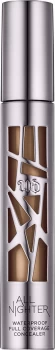 Image of Urban Decay All Nighter Waterproof Full-Coverage Concealer 3.5ml Medium Light Warm