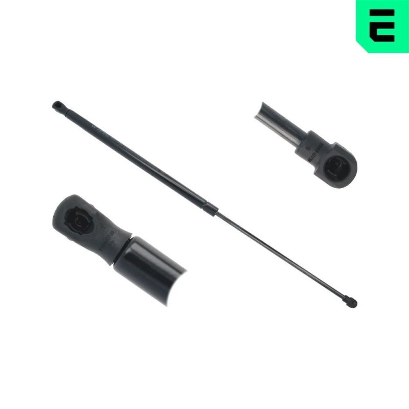 Image of Tailgate strut OPTIMAL AG-52061