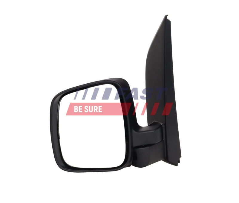 Image of FAST Wing mirror FAST FT12715
