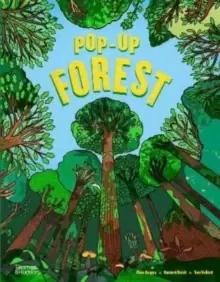 Image of Pop-Up Forest