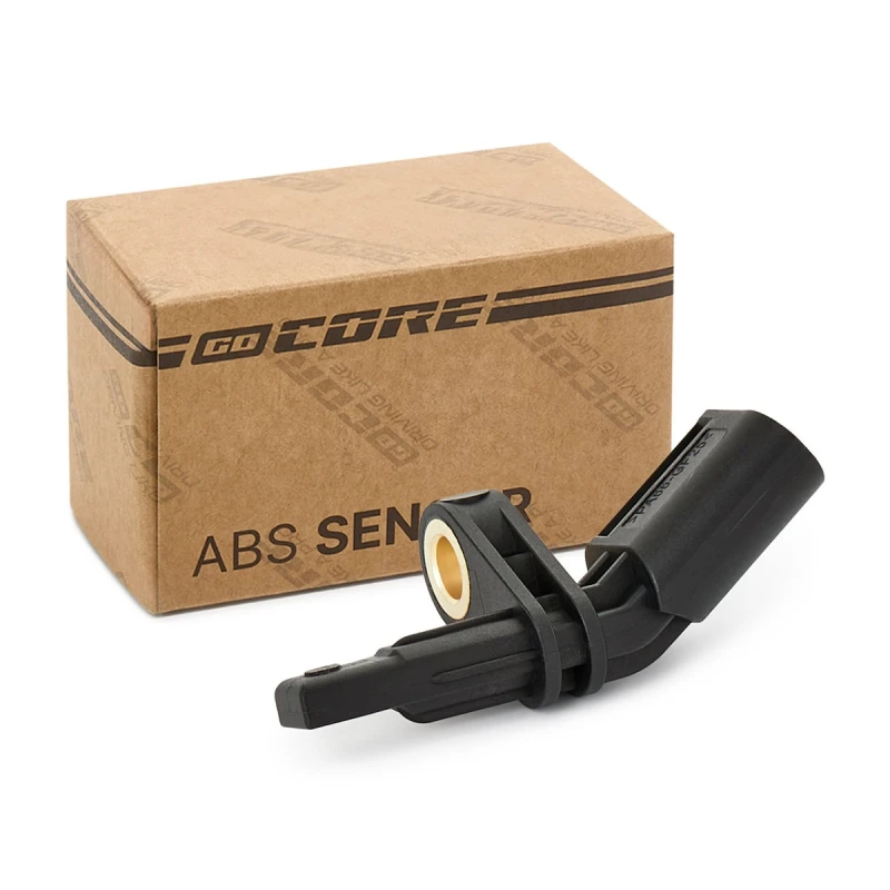 Image of goCORE ABS sensor goCORE GCD120110