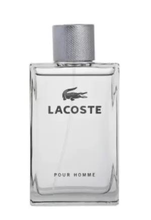 Lacoste Pour Homme Eau de Toilette For Him 30ml