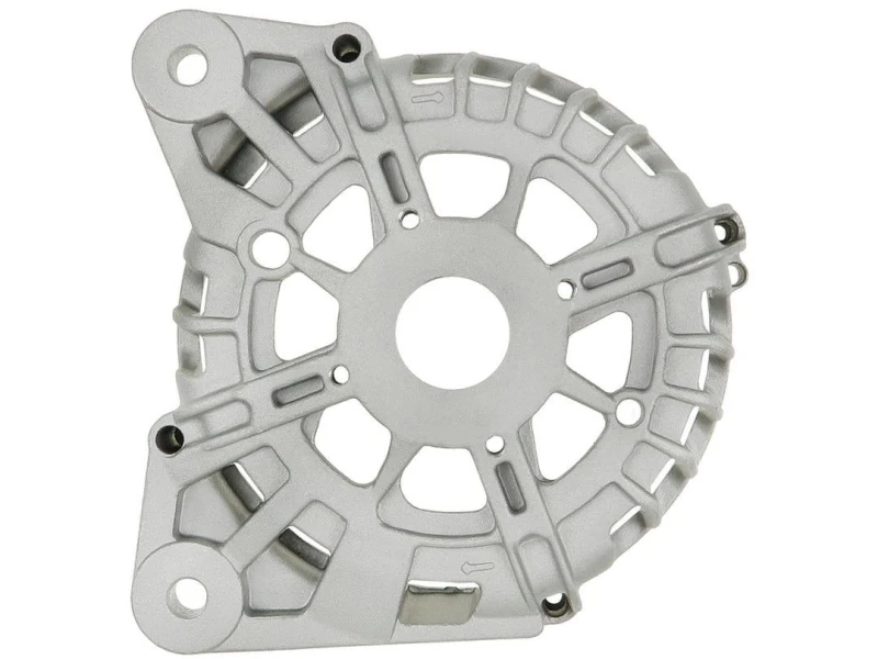 Image of AS-PL Drive Bearing, alternator AS-PL ABR3007