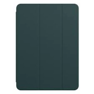 Image of Smart Folio for iPad Pro 11" CB24288