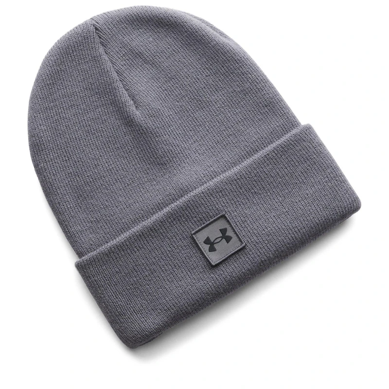 Image of Under Armour Halftime Cuff Castle Rock unisex Mens