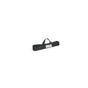 Image of Sapphire AV STB180200 tripod case Black