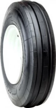 Image of Duro HF-257 3.50 -8 4PR TT