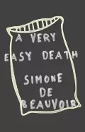 Image of very easy death vg
