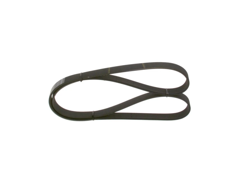 Image of Bosch 1 987 946 286 V-ribbed belt V-Ribbed Belts (305)