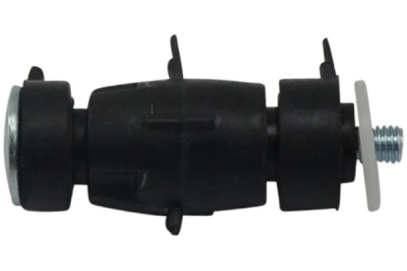 Image of KAVO PARTS Anti-roll bar link KAVO PARTS SLS-6555