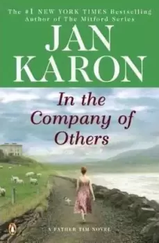 Image of In the Company of Others by Jan Karon