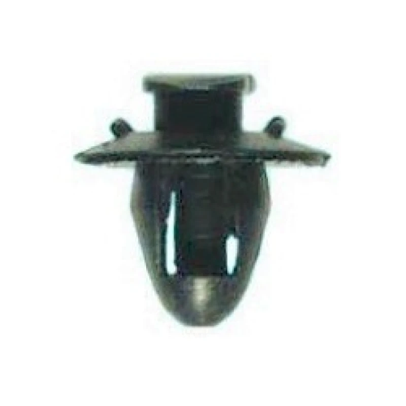 Image of ROMIX Trim clip ROMIX 11004