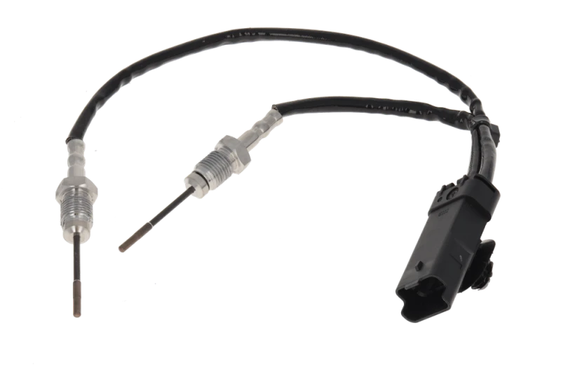 Image of Exhaust gas temperature sensor (EGT) VALEO 369081