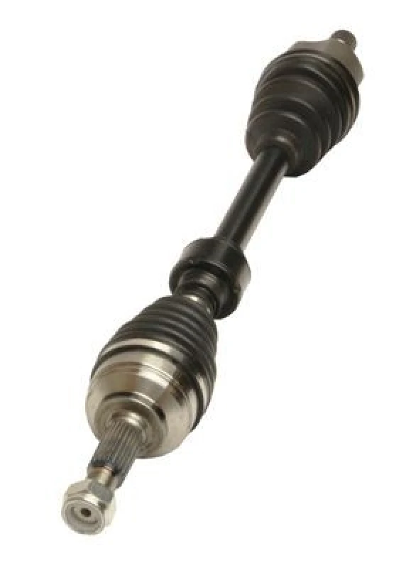 Image of MAXGEAR Drive shaft MAXGEAR 49-2597