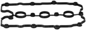 Image of Cylinder Head Cover Gasket 725.870 by Elring