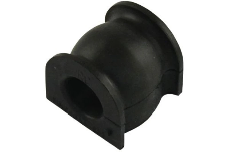 Image of KAVO PARTS Anti-roll bar bush KAVO PARTS SBS-2043