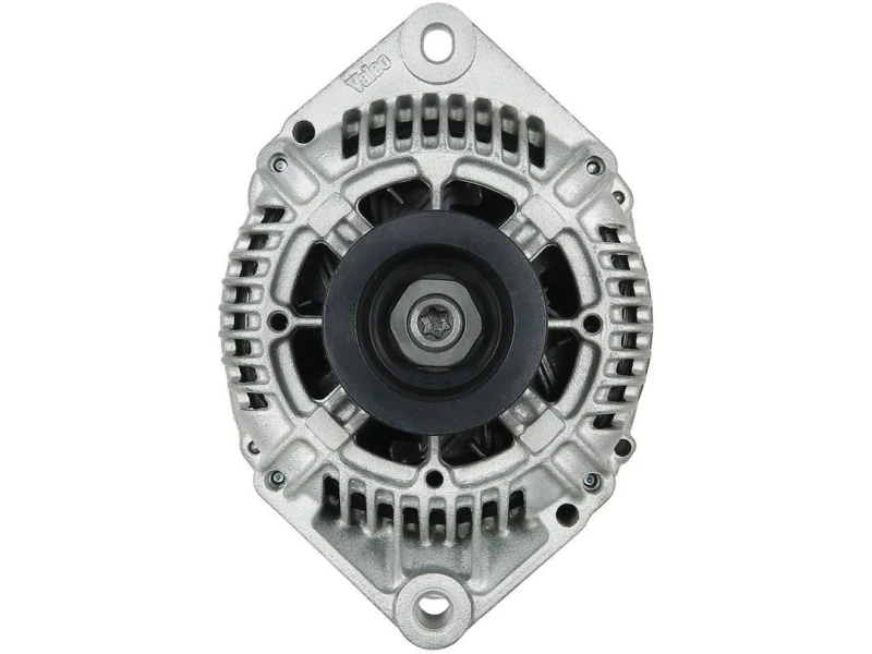 Image of AS-PL Alternator AS-PL A3019PR