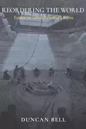 Image of reordering the world essays on liberalism and empire