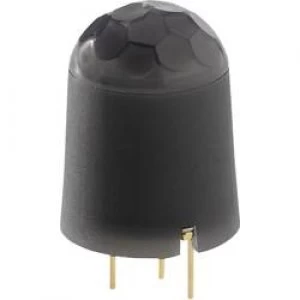 Image of Panasonic AMN31111J 3 - 6V DC Motion Sensor