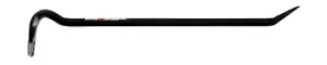 Image of YATO Crowbar Length: 600mm YT-46802