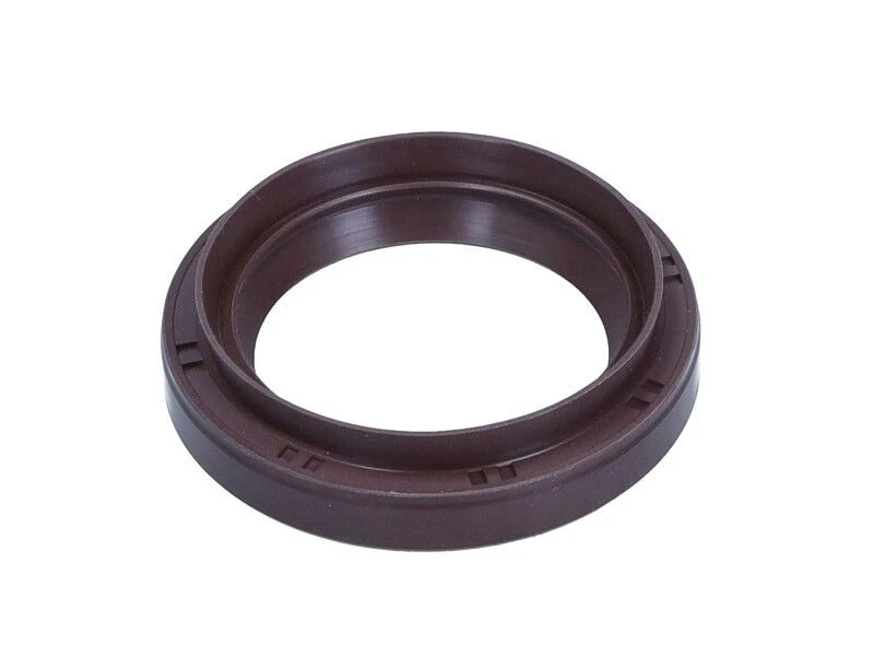 Image of MAXGEAR Drive shaft seal MAXGEAR 70-0243