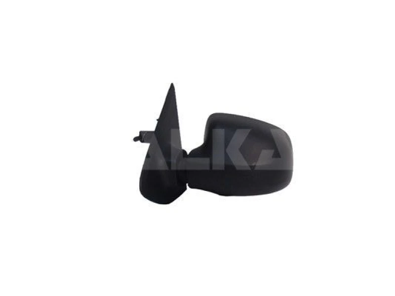 Image of ALKAR Wing mirror ALKAR 6164721