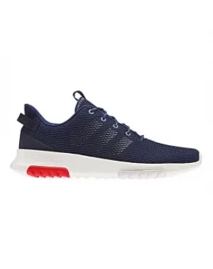 Image of adidas CF Racer Trainers