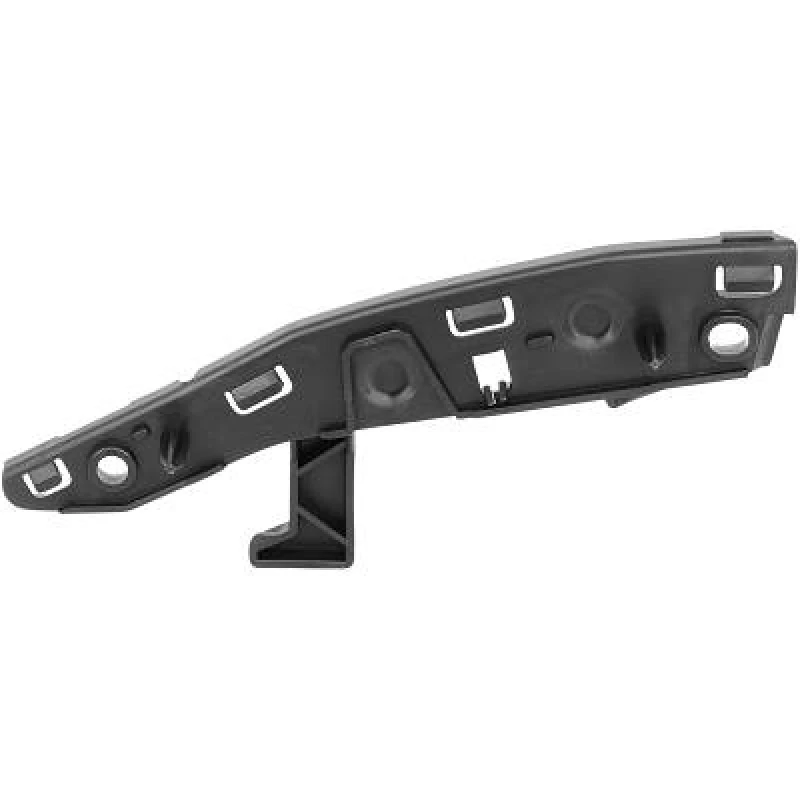 Image of Bumper bracket DIEDERICHS 4006162