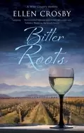 Image of bitter roots