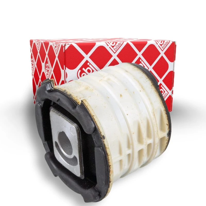 Image of Axle bush FEBI BILSTEIN 108077