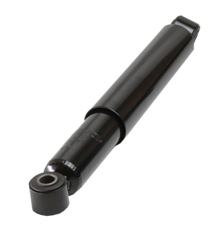 Image of MAXGEAR Shock absorber MAXGEAR 11-1435