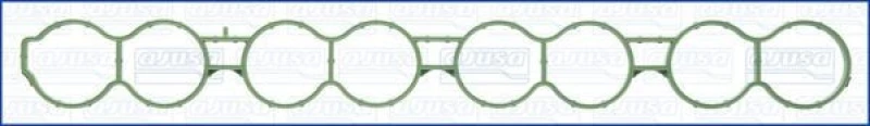 Image of AJUSA Inlet manifold gasket AJUSA 13275900
