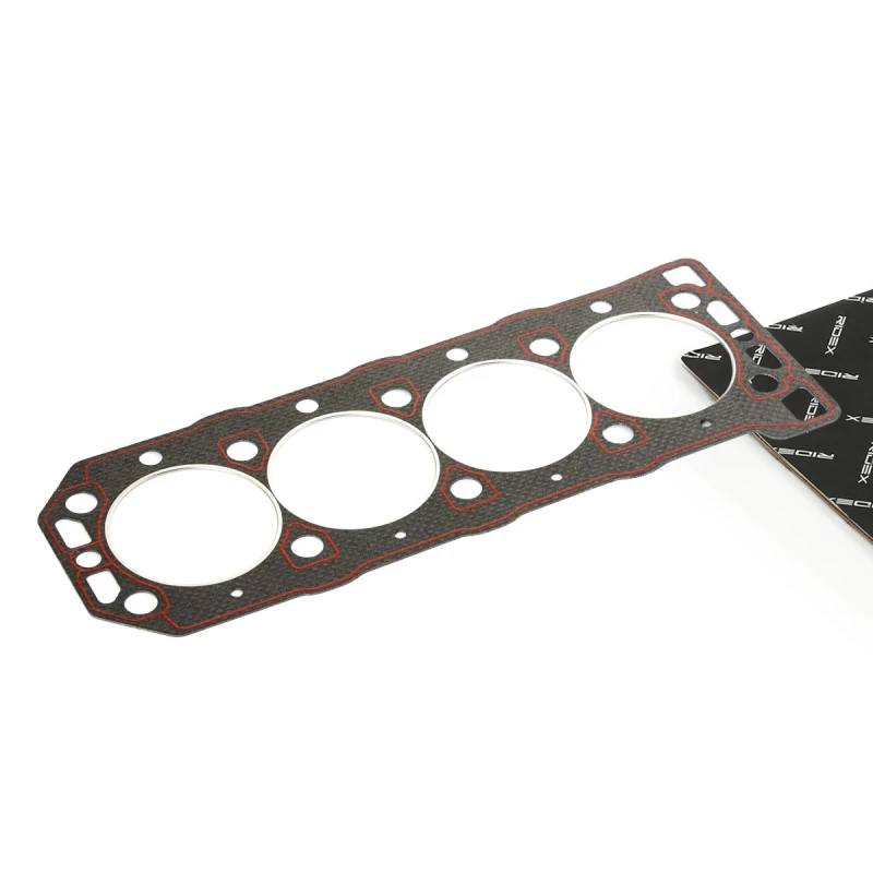 Image of Head gasket RIDEX 318G0365