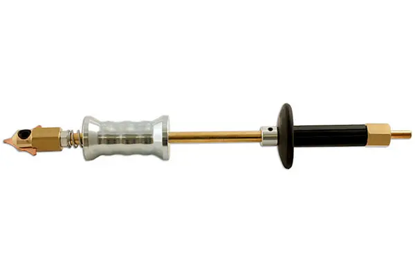 Image of Power-TEC Power-TEC 91951 Slide Hammer for Spotter Power-TEC 91951