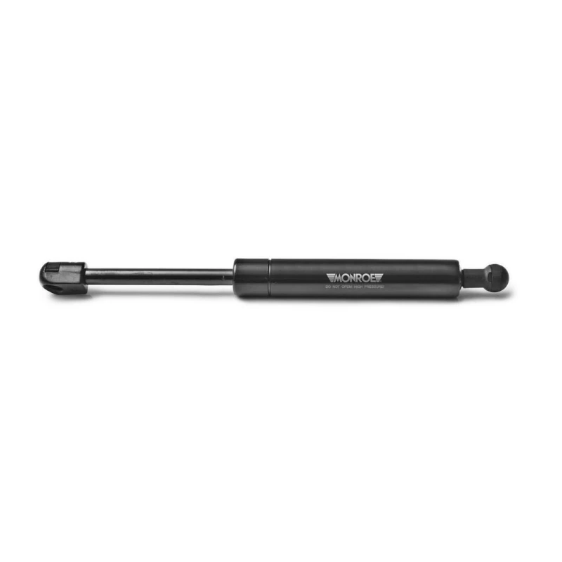 Image of MONROE Tailgate strut MONROE ML5226