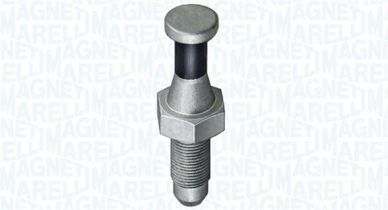 Image of MAGNETI MARELLI Lock Cylinder MAGNETI MARELLI 350105031300