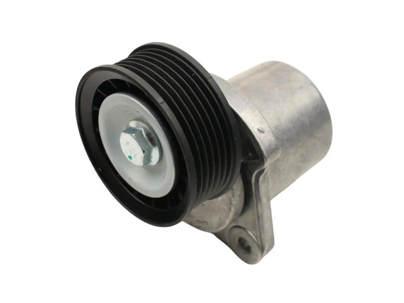 Image of FAST Drive belt tensioner FAST FT45707
